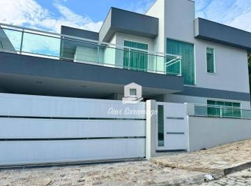 f29c449fa184b214602bf03210635b6ce5d37773 · Casa De 4 Quartos  À Venda Em  Maria Paula