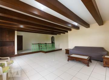 Apartamento · 265m² · 3 Quartos · 2 Vagas · Apartamento para Aluguel - Aparecida, 3 Quartos, 265 m2 - Santos