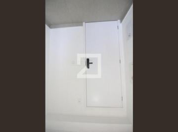 Apartamento · 31m² · 1 Quarto · Apartamento para Aluguel - Moema, 1 Quarto, 31 m2 - São Paulo