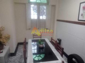 Casa · 145m² · 3 Quartos · Casa de rua - Triplex / Residencial / Cidade Nova