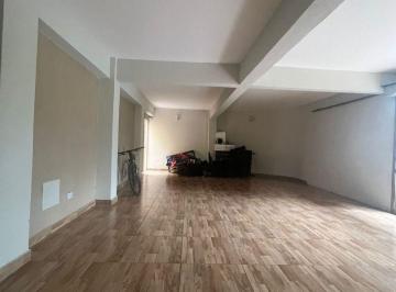 Casa · 390m² · 4 Quartos · 3 Vagas · Casa com 4 quartos à venda no Bairro Laranjeiras - Uberlândia/MG