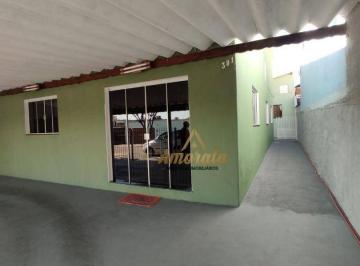 db7f3d20523bac8347c935a067555741b67f52e3 · Casa com 4 dormitórios à venda, 192 m² por R$ 650.000,00 - Vila Mollon IV - Santa Bárbara D'Oeste/SP