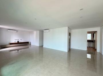 21744227619819.jpg · LE BLANC - R$ 3.250.000 Apartamento à venda 3 suítes, 3 vagas, 236m2 na Gleba Palhano, Londrina, PR