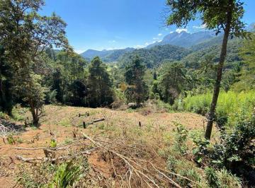 20240425013744705297.jpg · Terreno para Venda em Teresópolis, Vargem Grande, 1 dormitório, 1 banheiro, 5 vagas