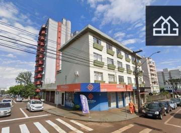 fc6fbab21852a0f857e42bce604c5f875b388443 · Apartamento  Residencial Asturies à venda, 106 m² por R$ 450.000 - Centro - Cascavel/PR