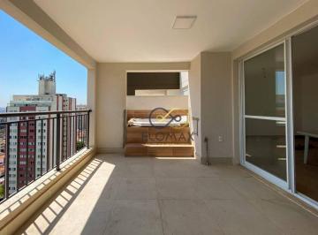 da2cc8f015e2cdb47dff9c7f07c14ff20d62e328 · Cobertura à venda, 215 m² por R$ 3.300.000,00 - Parque São Jorge - São Paulo/SP