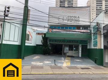 9f44f3d87dcfd512e7879340bff68af48976d881 · Prédio à venda, 500 m² por R$ 2.400.000,00 - Jardim - Santo André/SP