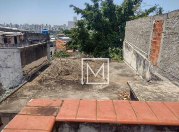 73dc24676d73a95aaa0014b9cdee86fb87e5b7a4 · Sobrado à venda, 300 m² por R$ 1.050.000,00 - Aclimação - São Paulo/SP