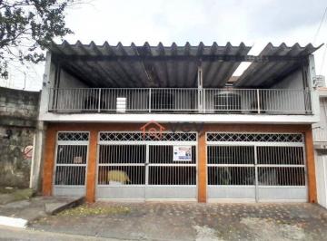 48da663dac293b6c7d5c3a7cd24b46ebf05f115b · Sobrado à venda, 360 m² por R$ 1.250.000,00 - Saúde - São Paulo/SP