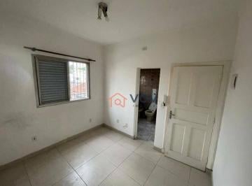 69e57e13d897f2610ade35716c027b518b361e94 · Sala para alugar, 15 m² por R$ 850,00/mês - Jardim Prudência - São Paulo/SP