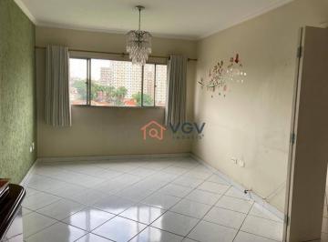 eaeb1c7d3cd6402c102e48b32271f81df68f5f29 · Apartamento à venda, 78 m² por R$ 397.000,00 - Jardim Prudência - São Paulo/SP