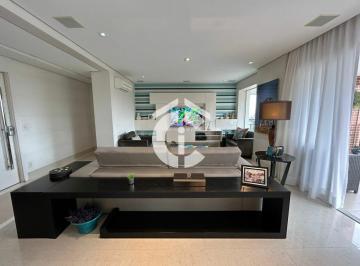 Apartamento · 224m² · 4 Quartos · 4 Vagas · Apartamento á Venda , 4 Dormitorios  3 suítes ,  4 vagas privativas , Deposito - 224m² - MOOCA