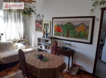 f3b40abdedb13d205b58ac003698f4bff4f6bf02 · Apartamento com 2 dormitórios à venda, 61 m² por R$ 410.000,00 - Campos Elíseos - São Paulo/SP
