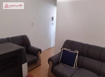 91e47620a88373b9edea49dd57da90caa23ba022 · Apartamento com 1 dormitório à venda, 41 m² por R$ 300.000,00 - Vila Buarque - São Paulo/SP