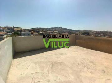 Apartamento · 140m² · 3 Quartos · Apartamento à venda - em São Joaquim