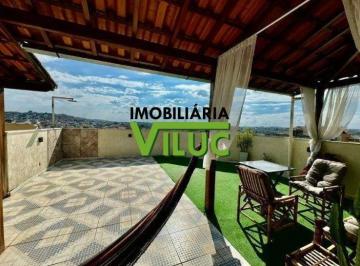Apartamento · 160m² · 3 Quartos · Apartamento à venda - em Manacás