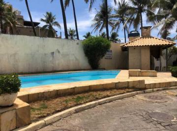 Casa · 179m² · 5 Quartos · 4 Vagas · CASA DUPLEX EM PIATÃ
