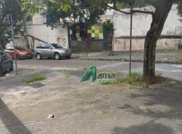 01711e55cc9243f140b631dd65b6ec865557c11f · Terreno à venda, 600 m² por R$ 6.000.000,00 - Lourdes - Belo Horizonte/MG