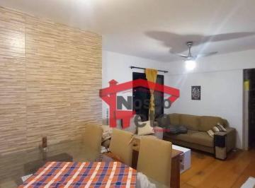 2a26b42a9221f3c5a2254de5c5274df2f36b548b · Apartamento com 3 dormitórios à venda, 67 m² por R$ 450.000,00 - Pirituba - São Paulo/SP