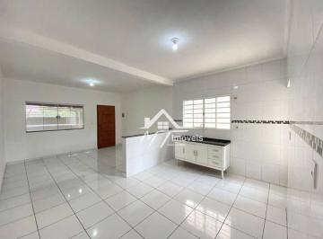 cd17baca076e18c628a929cab4040177e9bf1247 · Casa com 2 dormitórios à venda, 95 m² por R$ 370.000,00 - Jardim São Domingos - Sumaré/SP