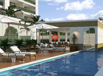 e52065f1aef6e0c797dab7fca81c840bb1c1b5b1 · Apartamento com 3 Suítes à Venda, 118 m² por R$ 980.000 - Luciano Cavalcante - Fortaleza/CE