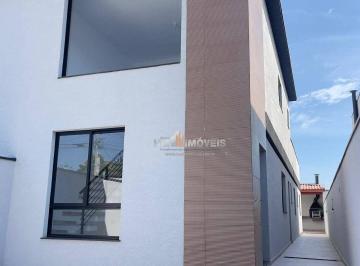 fb8645839b5eaa9daf49522b92e790457580203e · Casa à venda em Atibaia/SP