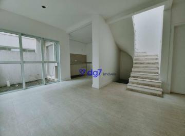 d80c864eb4e4be9153f97e3d8d317b23a8858f10 · Casa com 3 dormitórios à venda, 80 m² - Butantã - São Paulo/SP