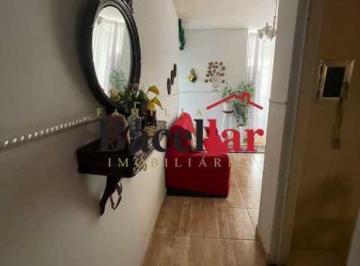 Apartamento · 70m² · 3 Quartos · Apartamento - / Residencial / Méier