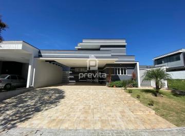 E500FDC4-BB60-479B-97D8-ABC80FE56FE8.jpg · Casa em Condominio para Locação/Venda, Piracangaguá, Taubaté, SP