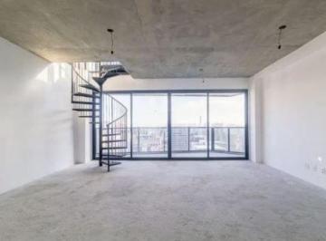 12724_ie0z9v_12724681e106e66725.jpg · Cobertura com 1 dormitório à venda, 76 m² por R$ 2.250.000,00 - Vila Olímpia - São Paulo/SP