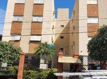 fd32bd9a809cb0d43edc850b82d52da5a04f0c8f · Apartamento com 2 dormitórios à venda, 68 m² por R$ 180.000,00 - Parque Residencial Lauriano Tebar -