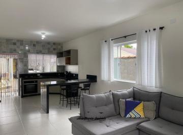 24765195_4.jpg · Ana Maria Imóveis Vende Casa Oportunidade!