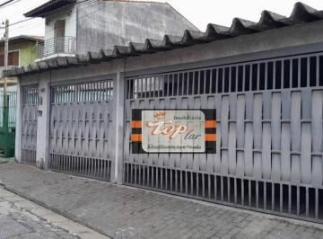 c7eb835891ead553e3c802c42454beb2ed8485e9 · Casa com 3 dormitórios à venda, 250 m² por R$ 1.250.000,00 - Vila Barreto - São Paulo/SP