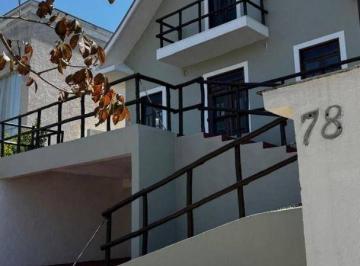 4bf3f0cdd102c1108c56cff75ca6403615c9bc5d · Casa à venda no Residencial Valville 1