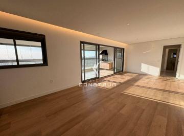 22563d6cb430d4347f322ed2a39e8033ac2d1943 · Apartamento à venda no Edifício Sartoria - Taquaral