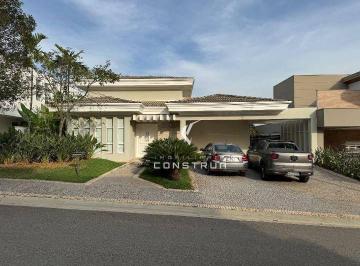 68a5706e14d8be38cb14afcff7f0b04ae4a29952 · CASA À VENDA NO CONDOMÍNIO MONT BLANC RESIDENCE