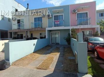 21643414560.jpg · Casa Residencial