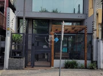 Comercial · 402m² · PONTO COMERCIAL PARA VENDA OU LOCAÇÃO NO CENTRO DE JUNDIAÍ/SP.