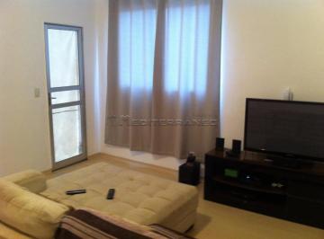 Apartamento · 108m² · 3 Quartos · 1 Vaga · APARTAMENTO COBERTURA DUPLEX A VENDA - SPAZIO JABUTICABEIRAS - PONTE SÃO JOÃO - JUNDIAÍ/SP