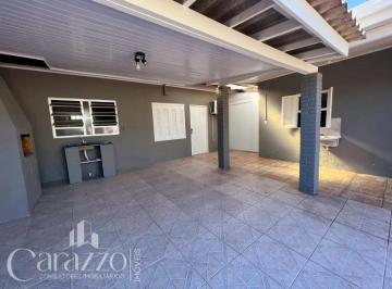 Apartamento · 4 Quartos · 1 Vaga · Casa com 02 dormitórios