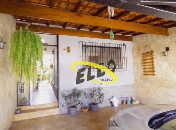 858ff5018637f7d66a0eb829d820ad462e7529b0 · Casa à venda, 110 m² por R$ 528.000,00 - Jardim Sabiá - Cotia/SP