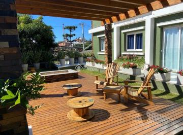 475184_it7R8_475184662968859bad3.jpg · Apartamento Térreo com 02 quartos, sendo 01 suíte e 01 vaga de garagem coberta, em Gramado