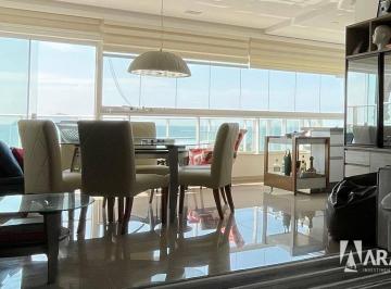 864812da886f1f4f33912c51ff28ba6f4c2d8ba5 · Apartamento diferenciado frente mar  em Balneário Piçarras