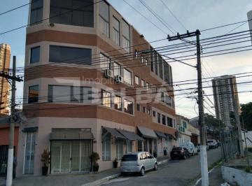 Comercial · 500m² · PRÉDIO COMERCIAL TATUAPÉ