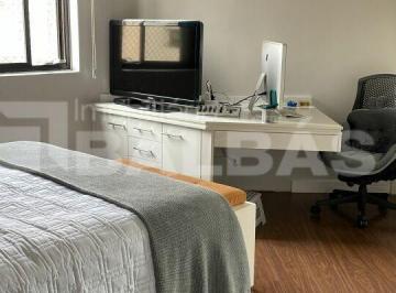 Apartamento · 220m² · 3 Quartos · 4 Vagas · APARTAMENTO TATUAPÉ- 3 SUÍTES E 4 VAGAS