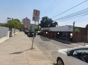 56b4c0ce0cb77865ef8a82444c54e2d7f11037c0 · Casa com 2 quartos, 232 m² - venda por R$ 1.500.000 ou aluguel por R$ 10.000/mês - Jardim Vergueiro