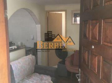 Apartamento · 48m² · 2 Quartos · 1 Vaga · Apartamento em Artur Alvim, 2 Dormitórios, 1 Vaga 48m2