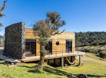 521094_i2s81133o4s4228hV2673_521094685aa954790dd.jpg · CASA MOBILIADA COM VISTA PANORÂMICA SPA E 4 SUÍTES EM URUBICI/SC