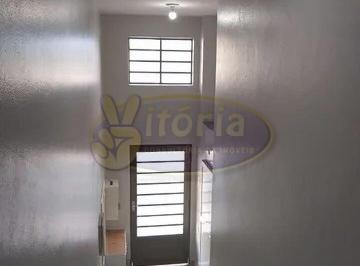 Comercial · 25m² · sala comercial