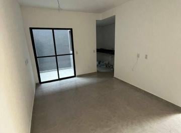 f0923f382eac417879c7d081c6ed29adeeb8ad87 · Studio com 1 dormitório à venda, 27 m² por R$ 230.000,00 - Vila Prudente (Zona Leste) - São Paulo/SP
